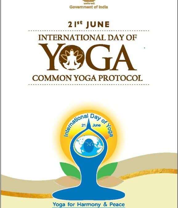 Common_Yoga_protocol_english_Government_of_India.pdf