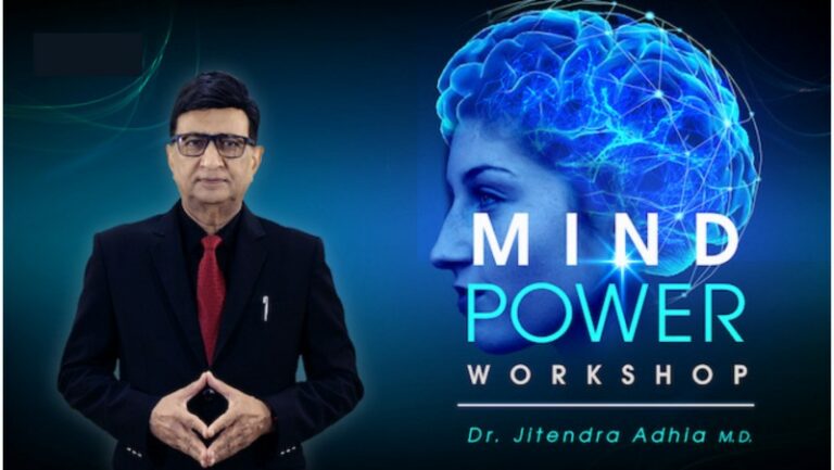 Mind-Power-Seminar-Vancouver