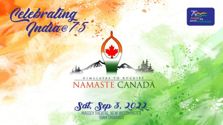 Namaste-Canada-2022