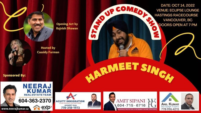Hindi_Standup_Comedy_Event_Vancouver