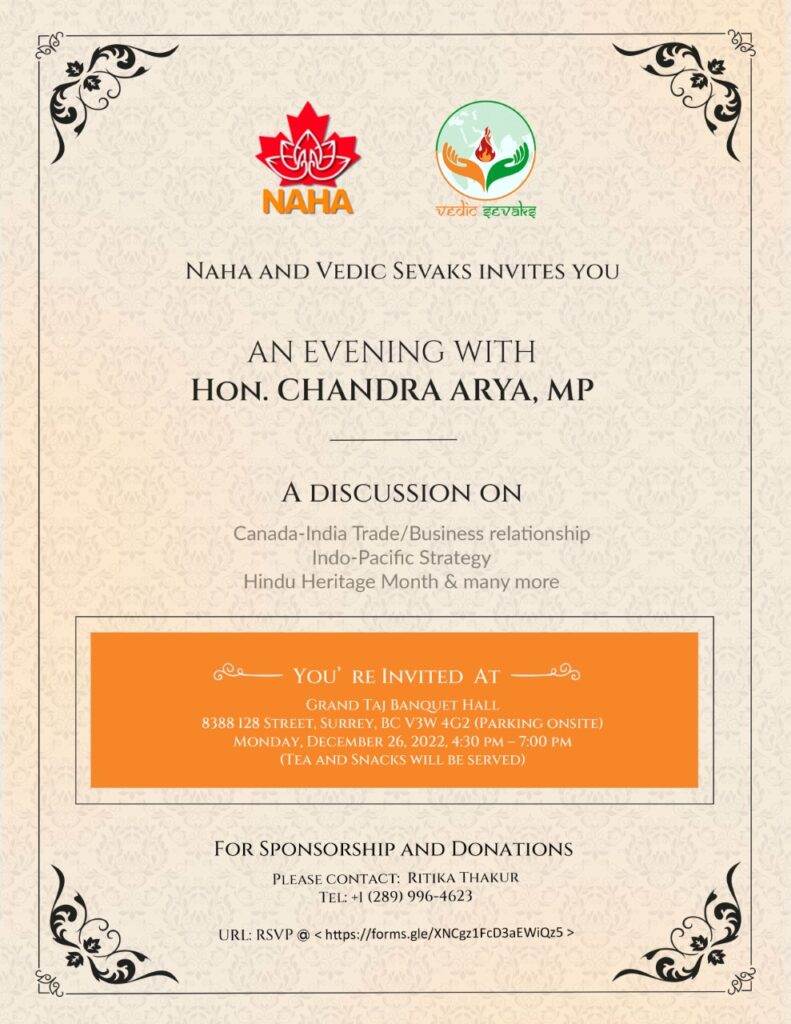 637e3fd7 04ad 418b ad50 56af5211dfc5