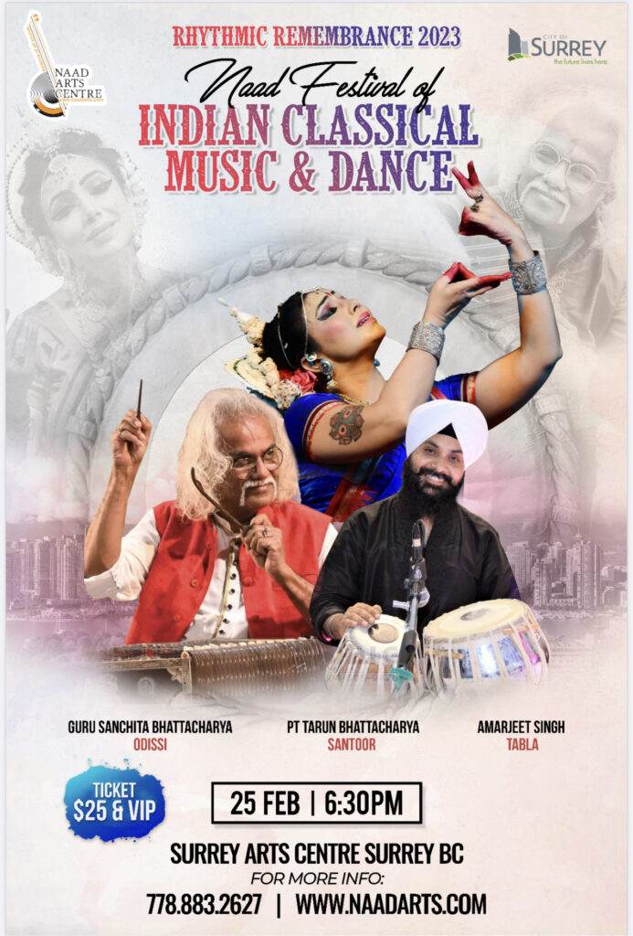 98ac4b93 f3a0 41f1 a29c ece7f2fc5dc5