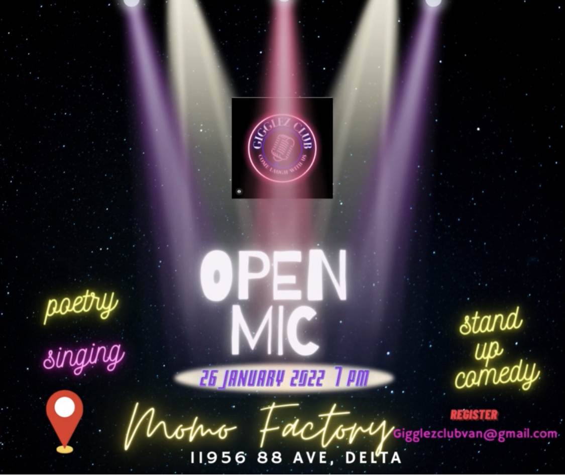 119b8913 e652 45a5 ad41 05855abcc706