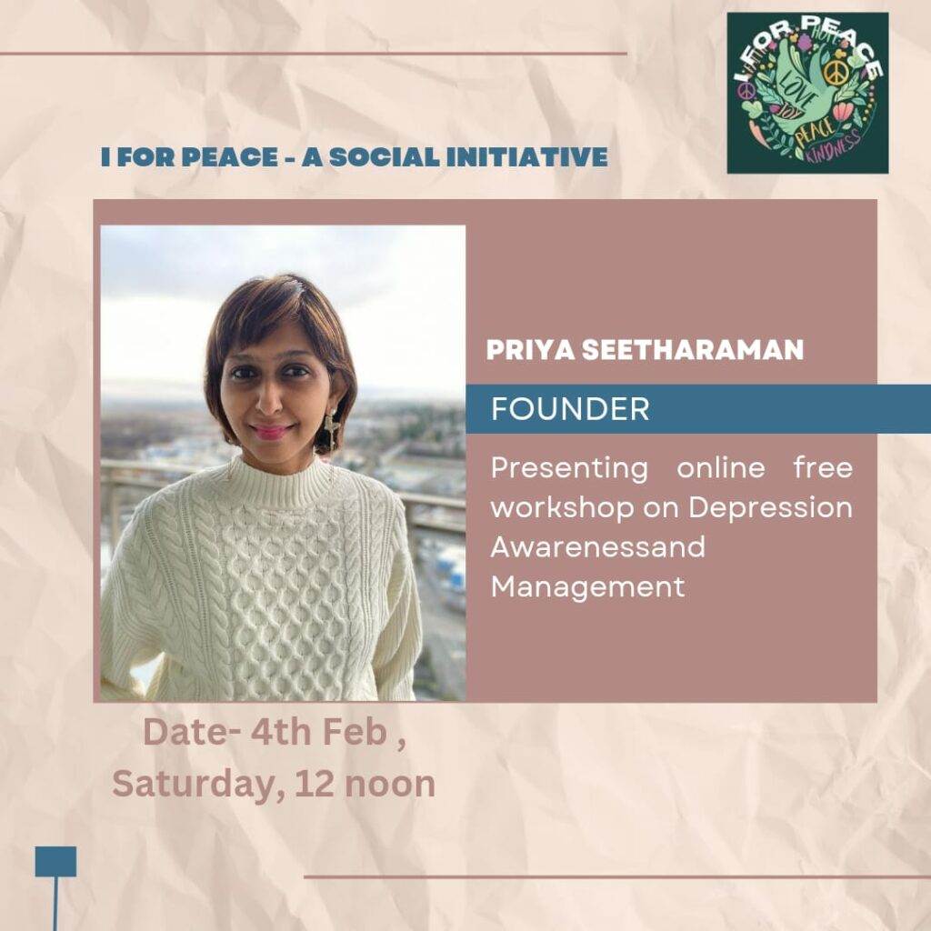 89bab5a5 5593 4945 85fb d4d5a4863634