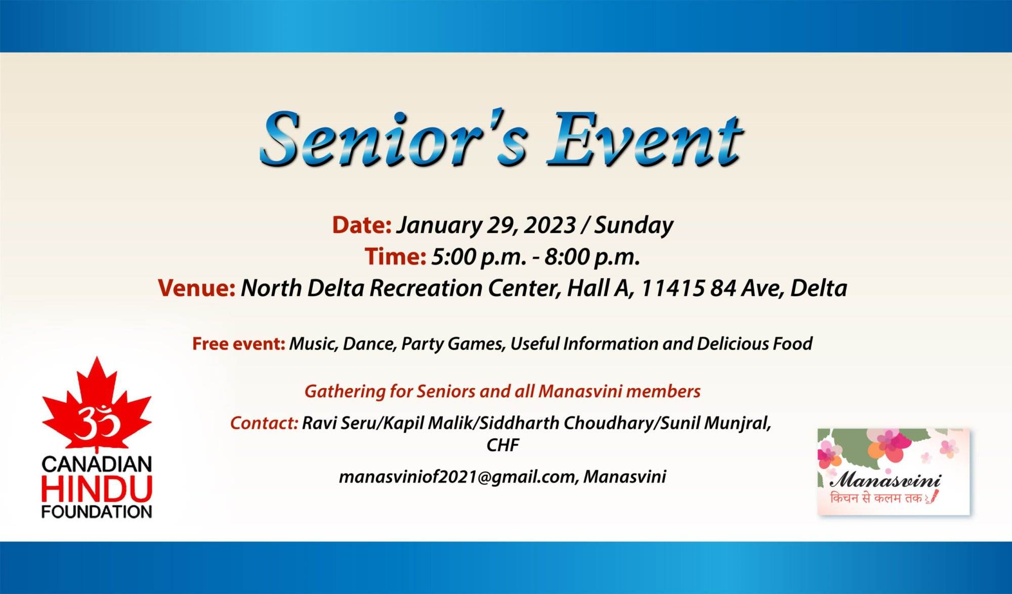 flyer senor's event 2023 03 03 (2)