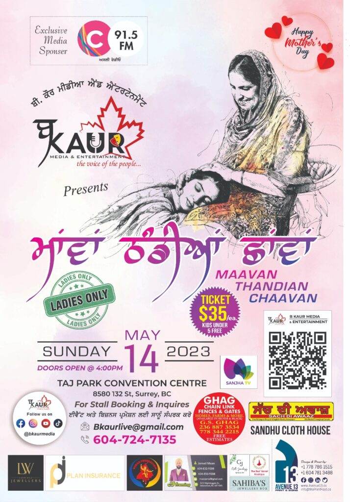 01efbe6e 6bdf 42b9 8f79 51c90fb3fc4a