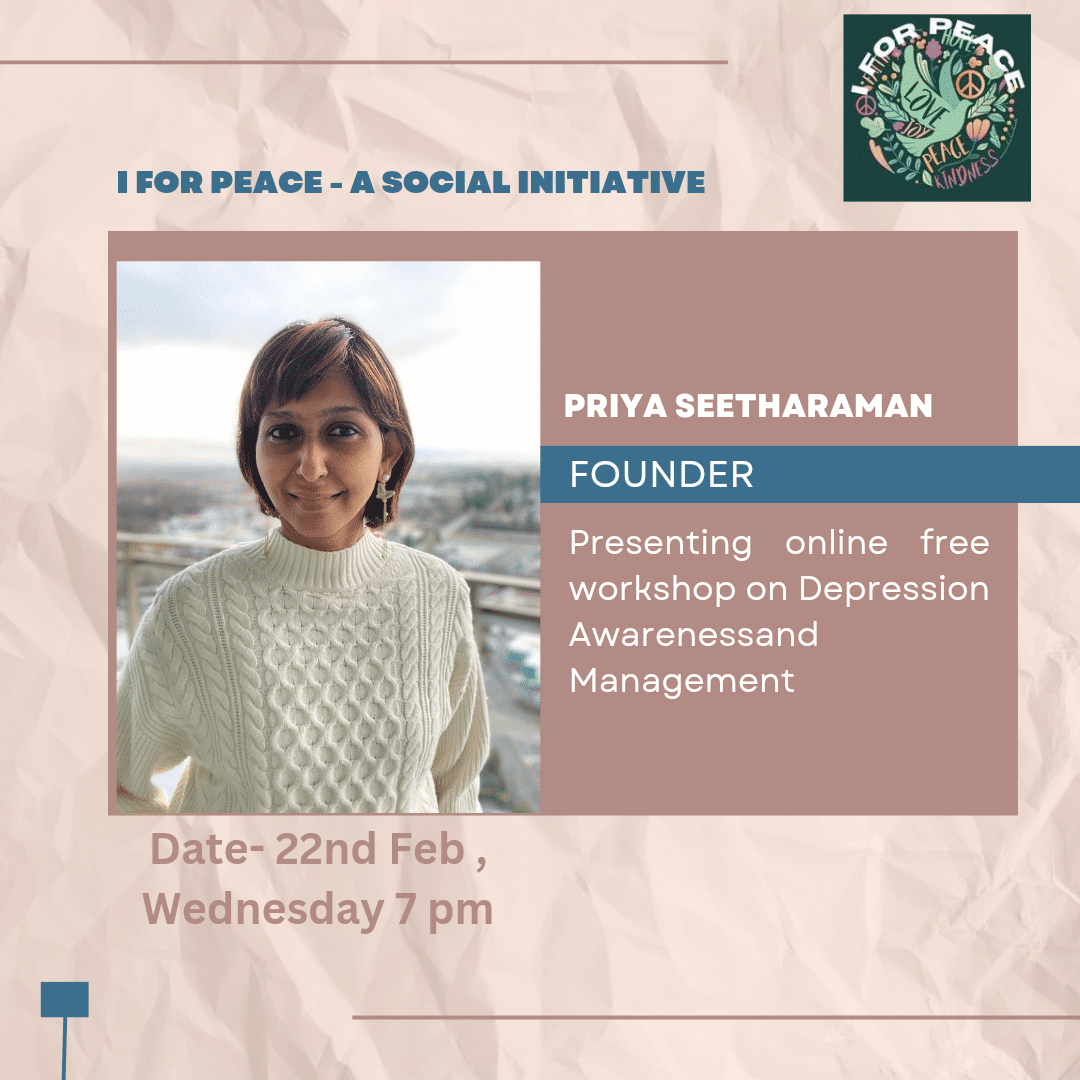 20230207 091452 0000