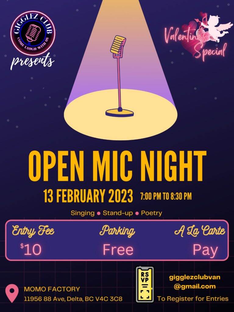 whatsapp image 2023 02 06 at 10.32.41 am