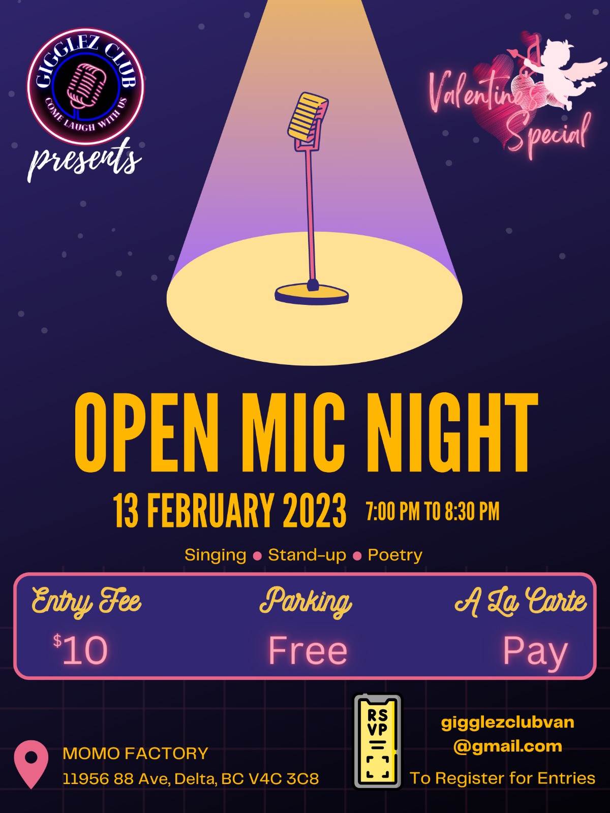 whatsapp image 2023 02 06 at 10.32.41 am