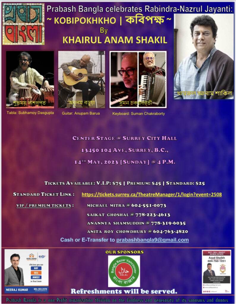 68ce8fe8 19db 46e1 9e45 76b638b07065