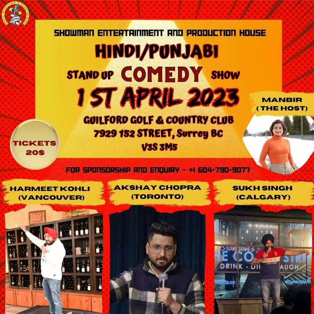 fb img 1679344865242