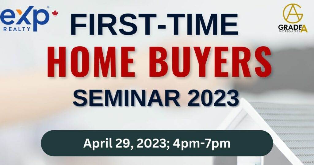 first time home buyers 1200x630 (1)