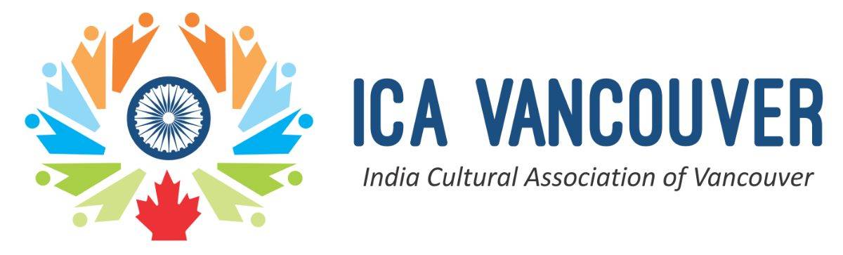 india cultural association vancouver