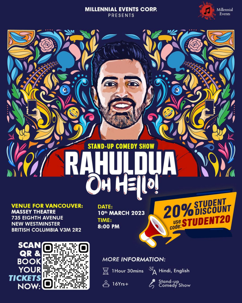 whatsapp image 2023 02 28 at 1.35.38 pm