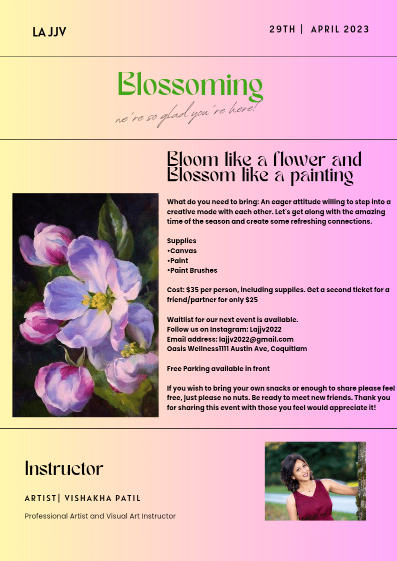 inbound4396198578478057827