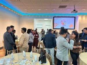 desi business networking event 2023