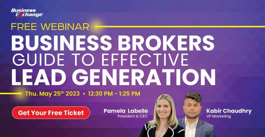 seminar fb ad final2