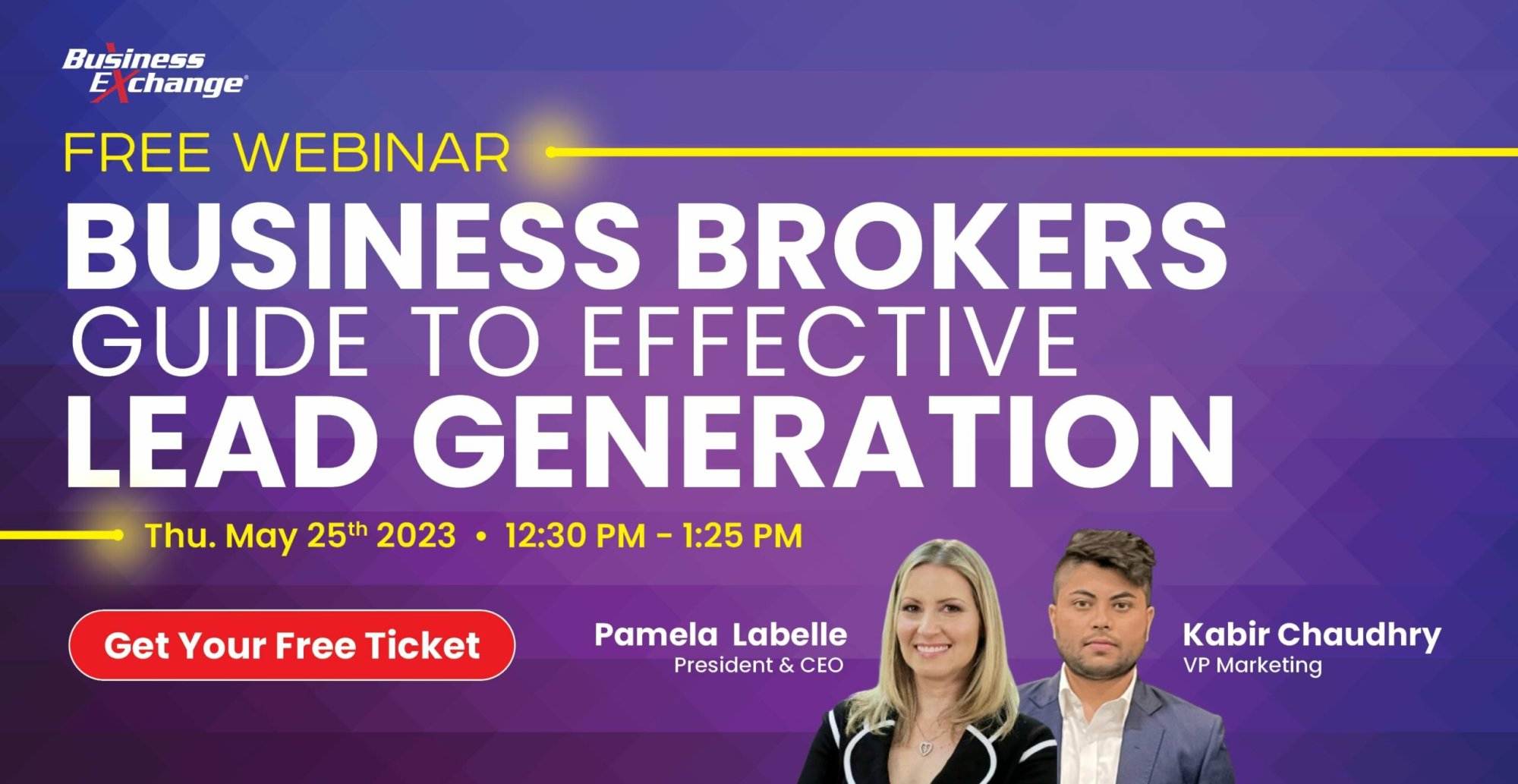 seminar fb ad final2