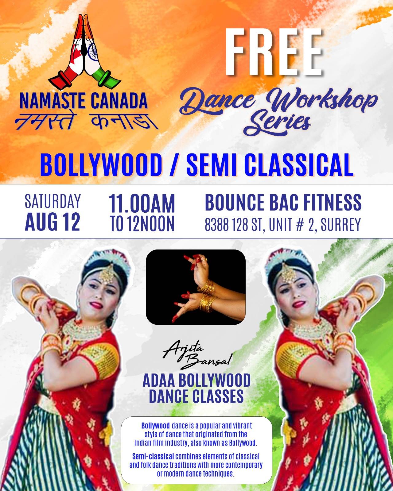 9a8df35d 9185 4ee9 ad49 c027de7a11f9