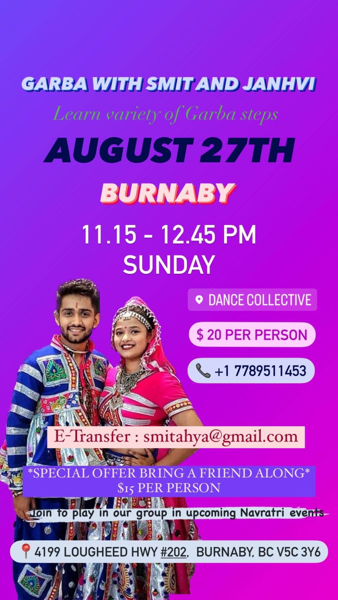 whatsapp image 2023 08 20 at 11.35.45 am