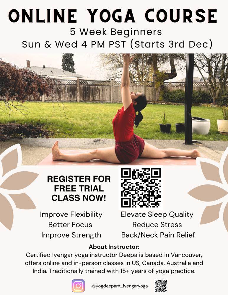 abcf058f c156 4629 bbb0 43441d5368ab