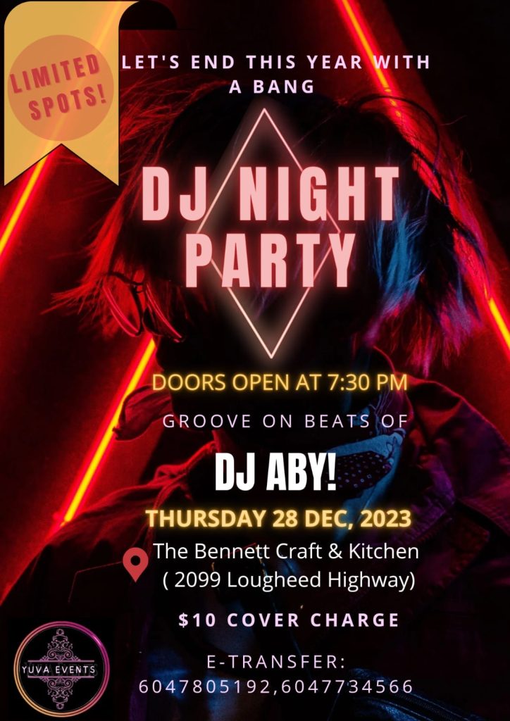 2af9d7af d15f 4745 a1a1 841115e64faa