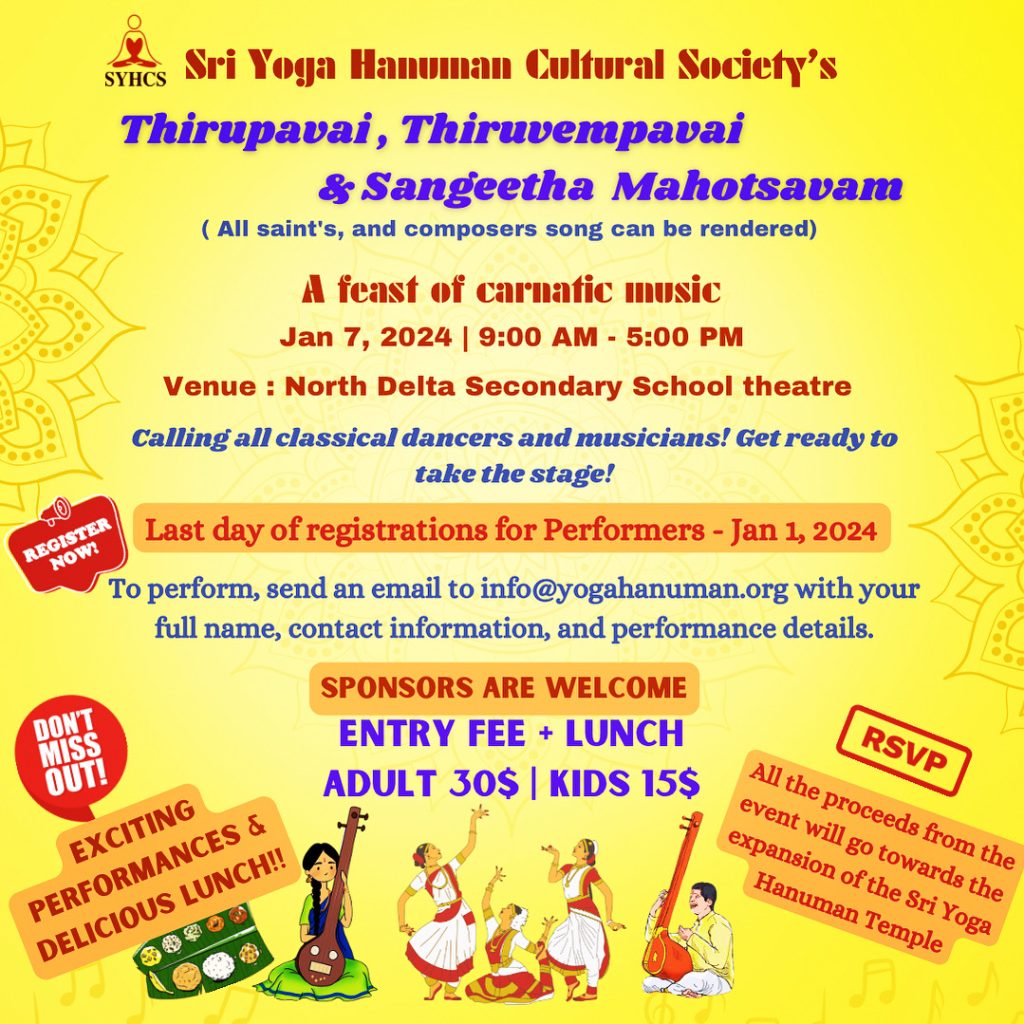 ae27bce8 0d51 40f4 aebb 641ff71f486a