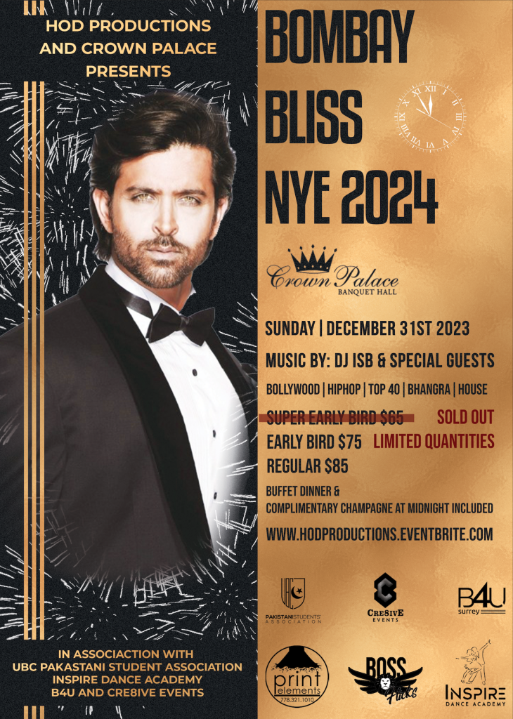 screenshot 2023 12 12 at 12.23.30 pm copy