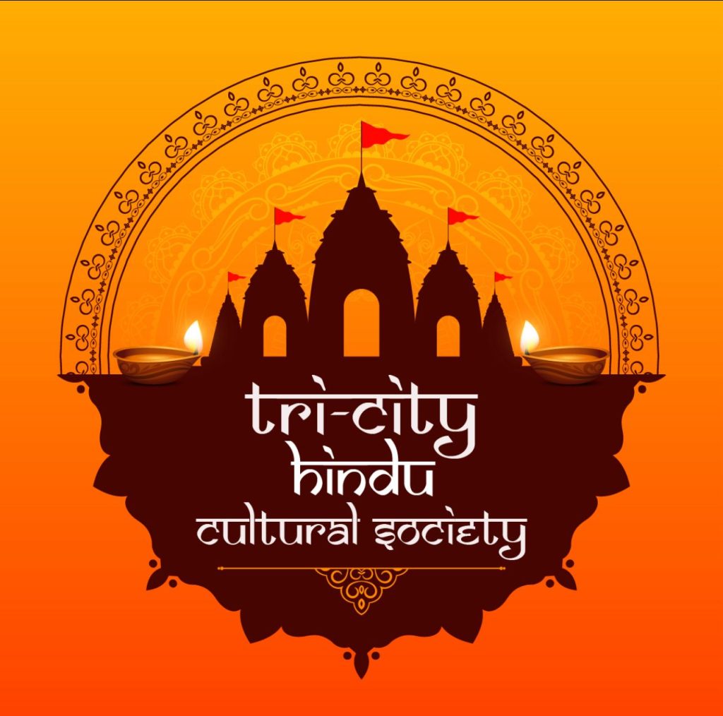 tri city hindu cultural society