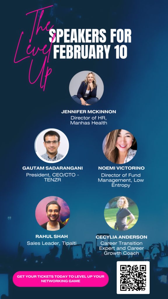 6550198a 3f31 402c aa6e 78858c6252d4