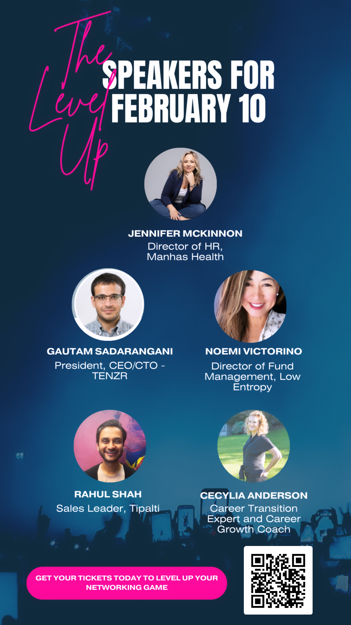 6550198a 3f31 402c aa6e 78858c6252d4