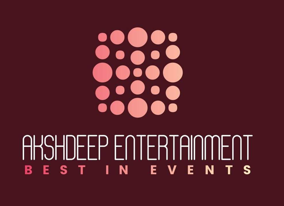 akshdeep events