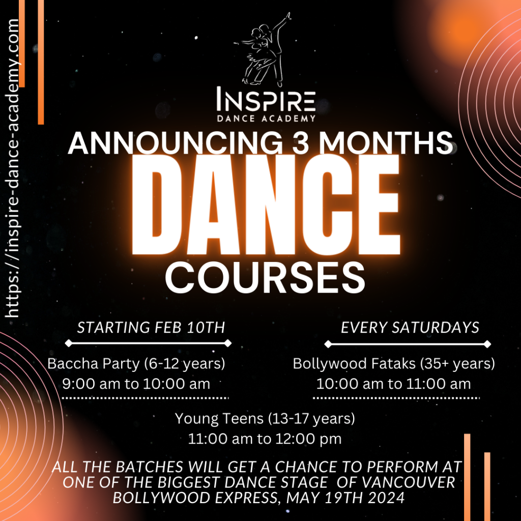 starts september 15 (3)