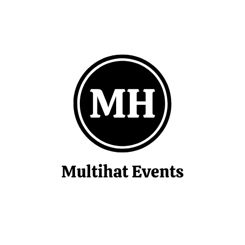 multihat events