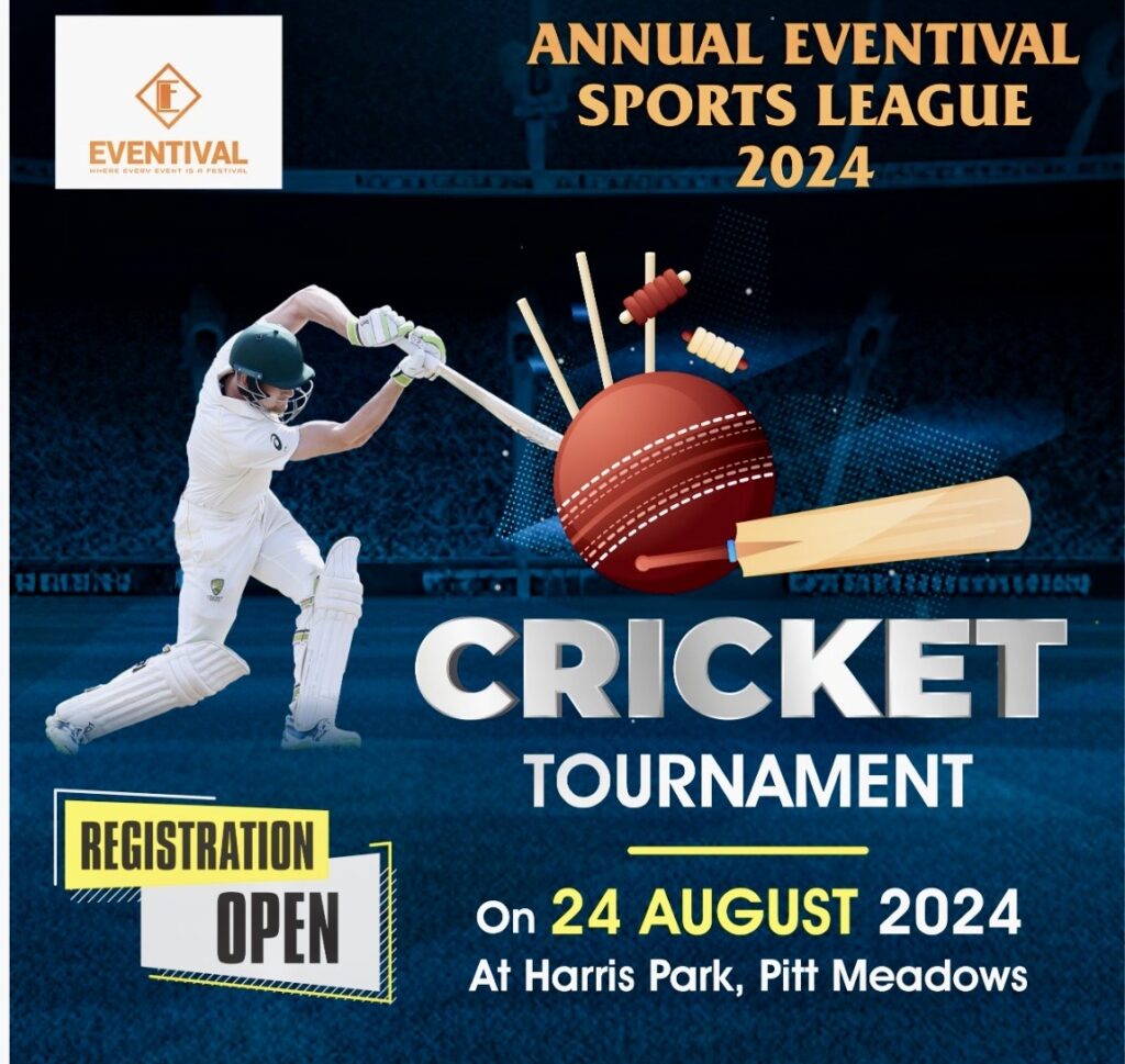 ad6e5c4c 3f1c 4c41 89de 716fb88fb6e6