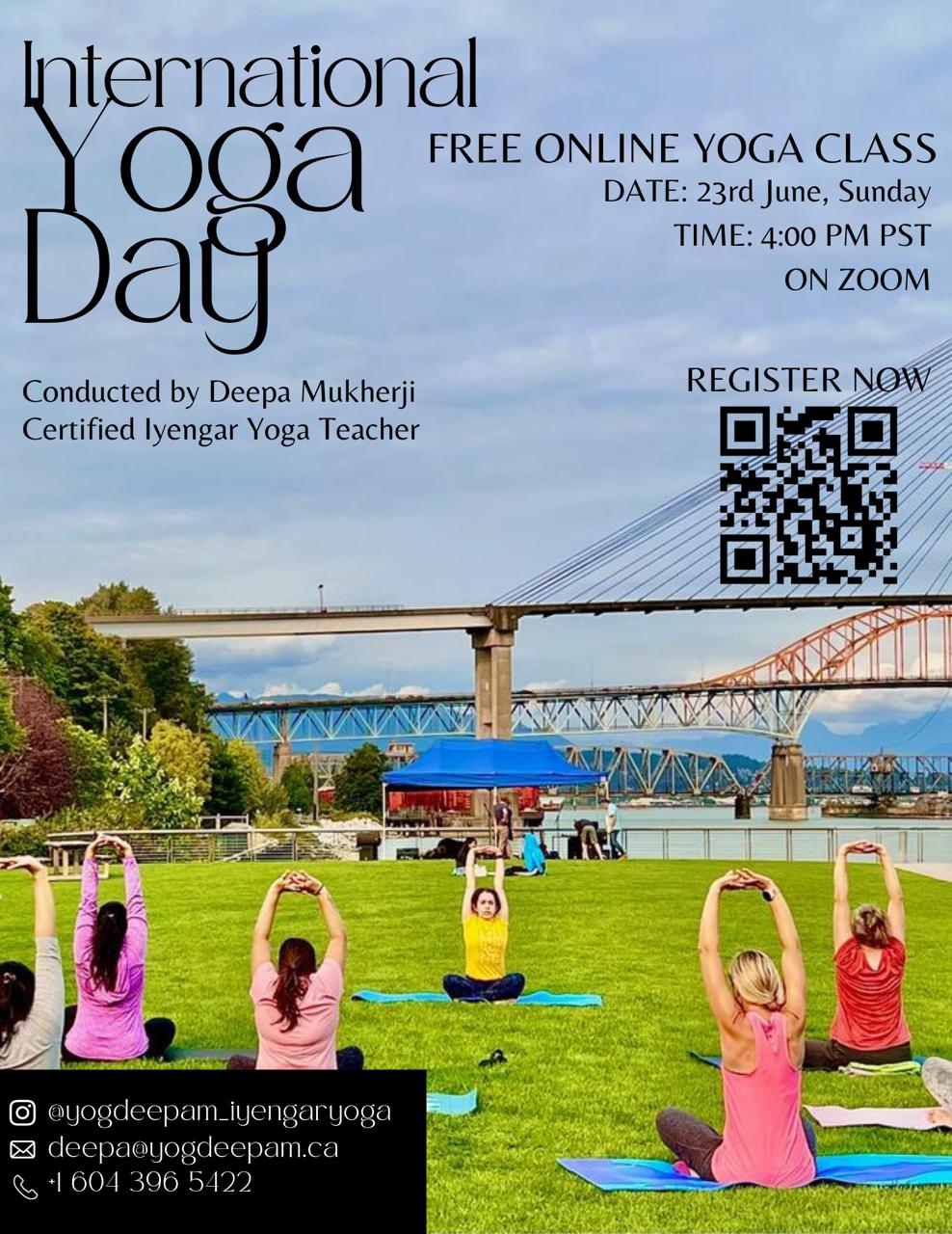 8e3341d9 e5d0 4e21 acef 8c4542d79d5e