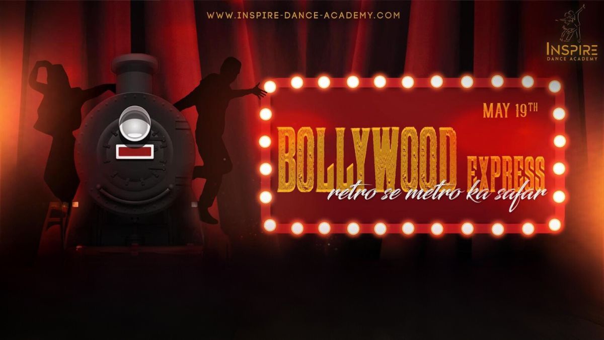 bollywood express vancouver