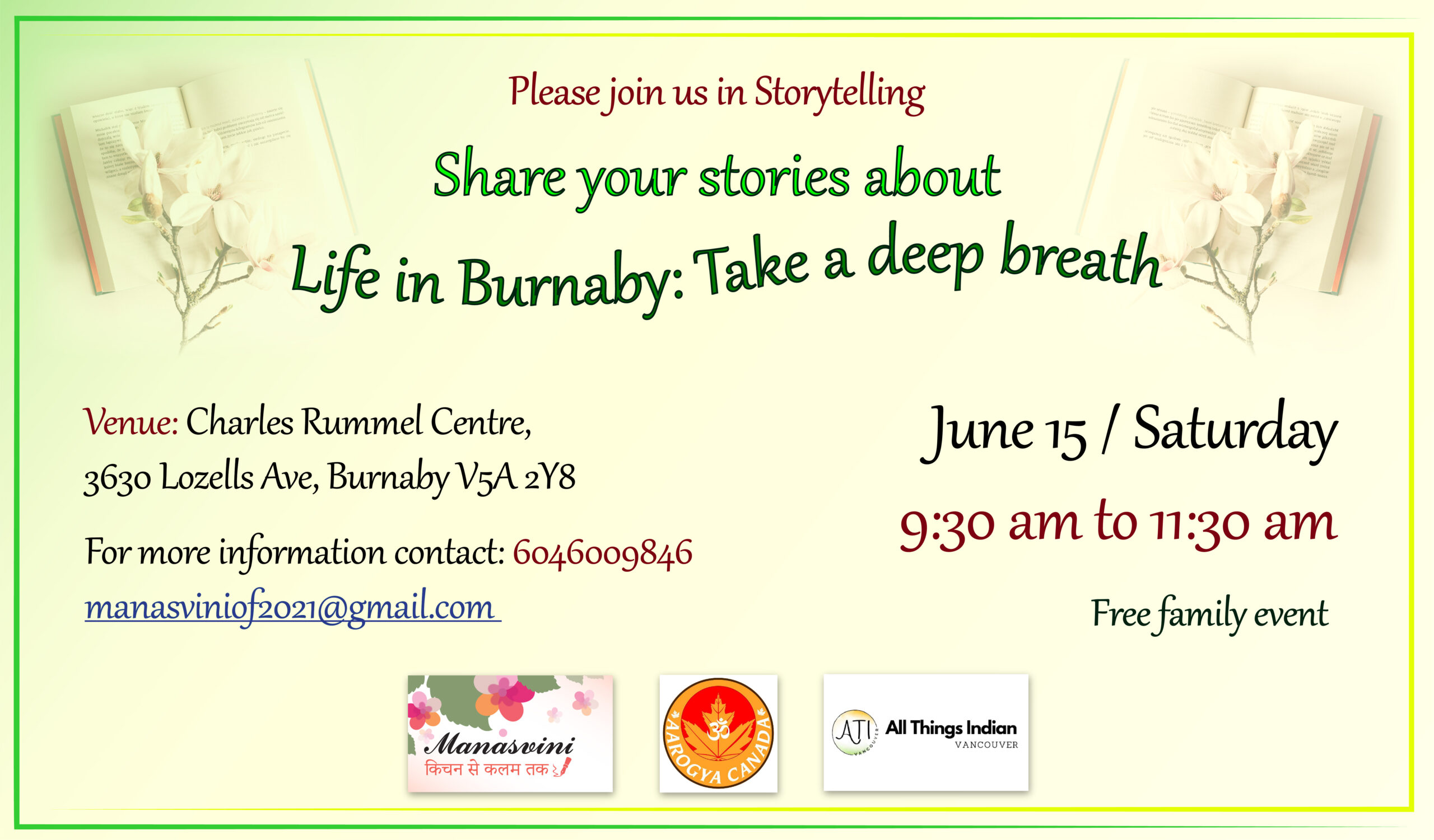 lastlaststorytelling 02