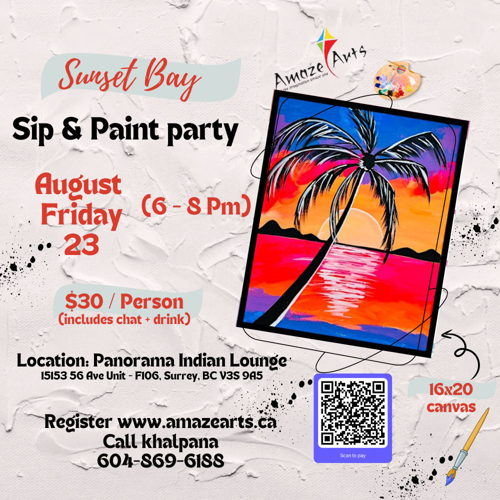 bday (1000 x 1000 px)