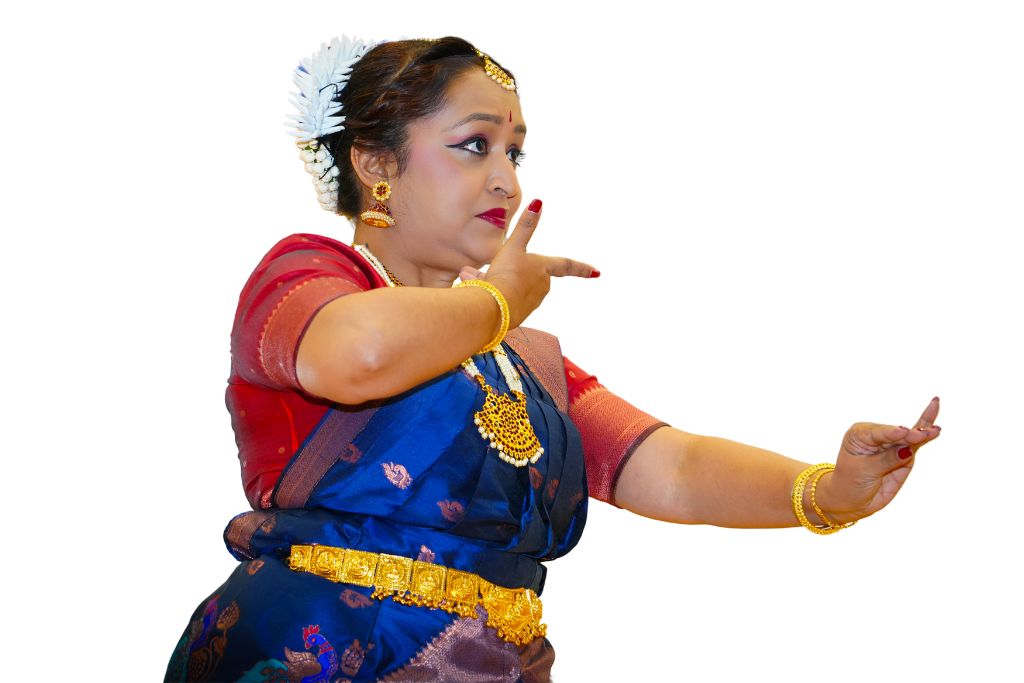 aditi chaudhury sincarts bc