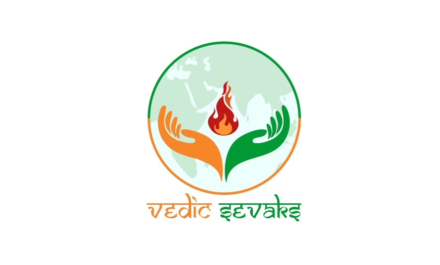 vedic sevaks