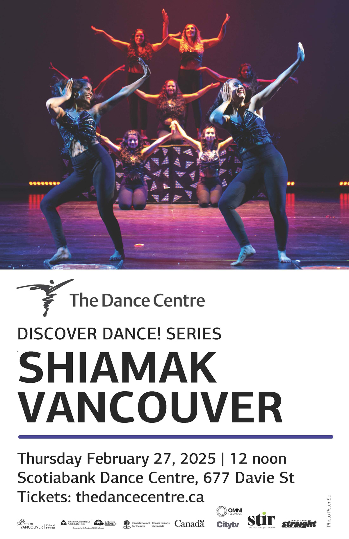 dd shiamak feb 2025 poster email
