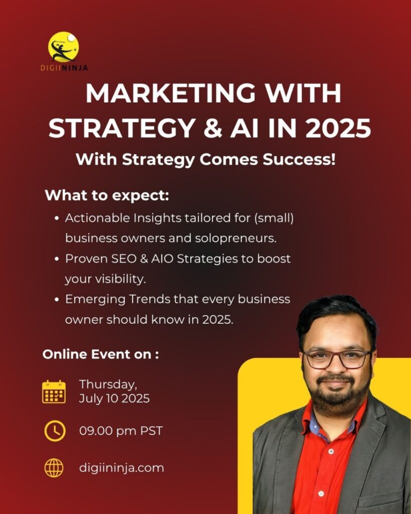 photo 2025 06 21 20 00 53