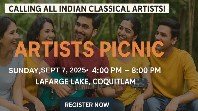 artists picnic sunday sept 7