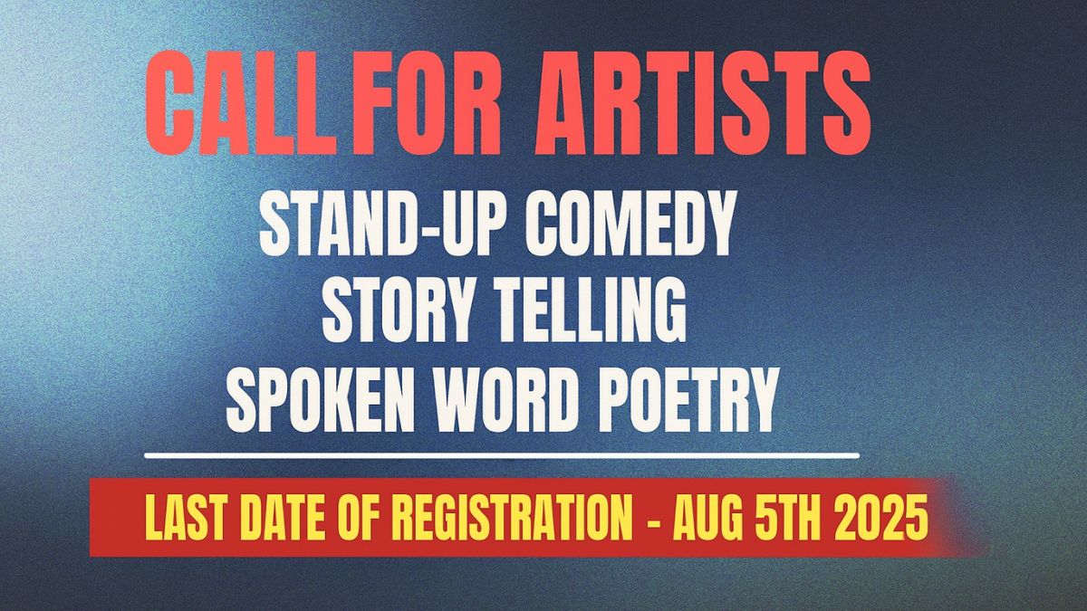 call for artists 2025 ati vancouver