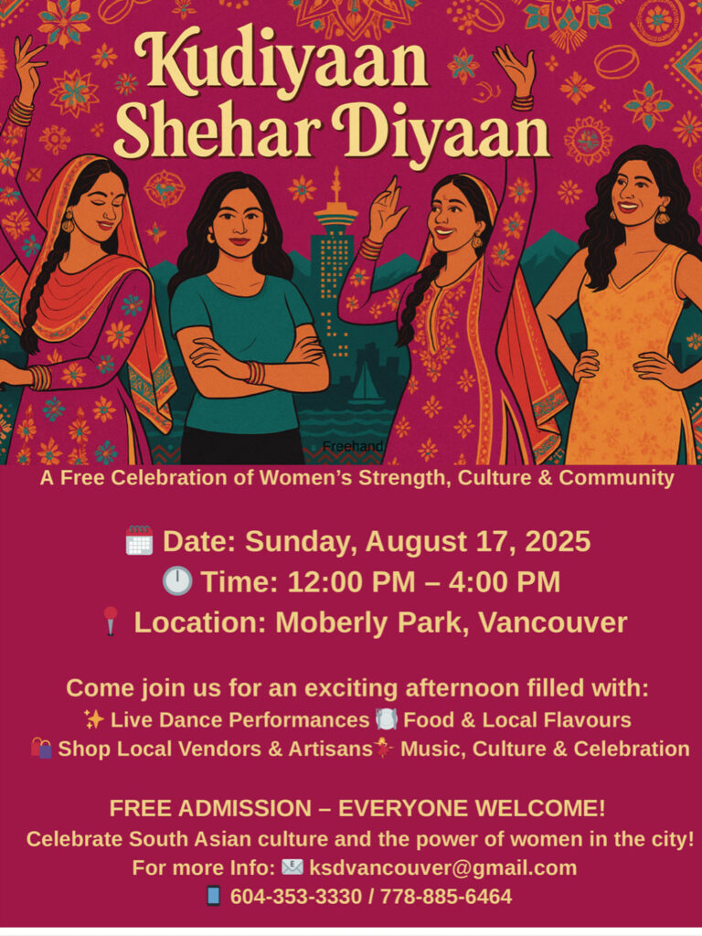 7275ec1d 467b 468a 91c3 c0233eab6d95