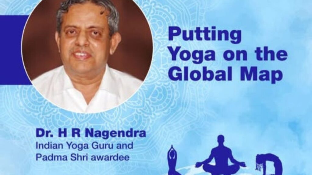 dr hr nagendra (1200 x 675 px)