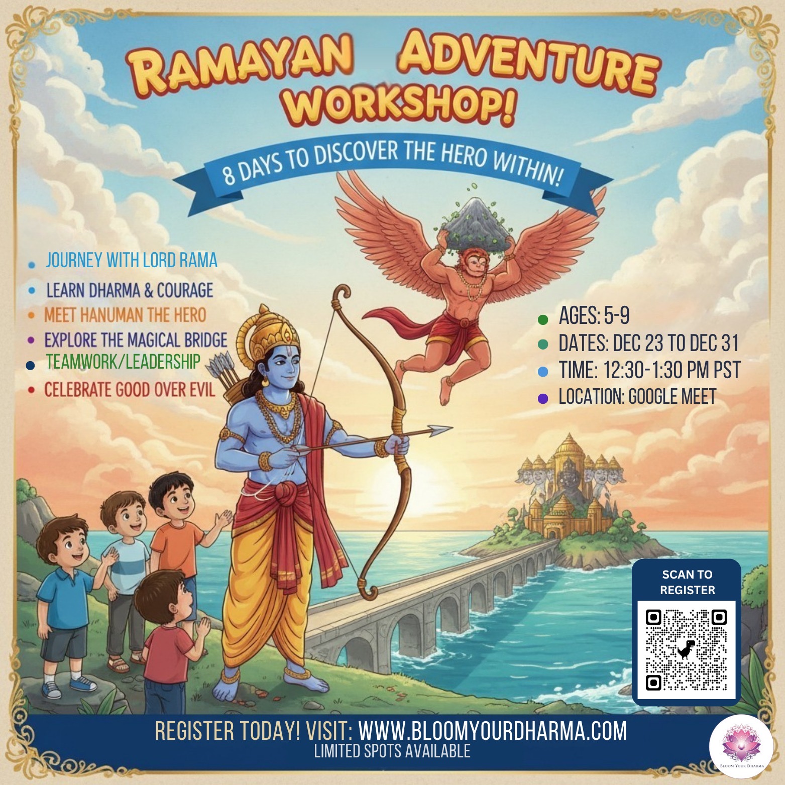 6a8854c3 f85a 481d 8c3b 1aecbbc8dad6