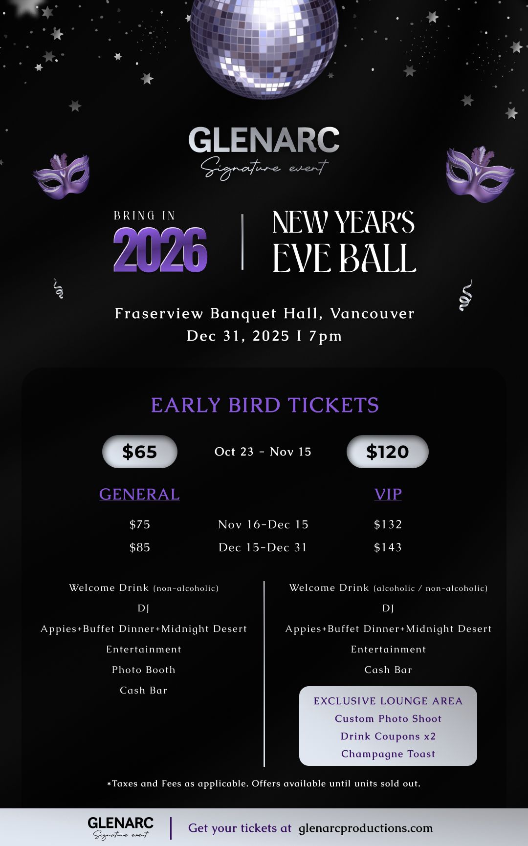 whatsapp image 2025 10 23 at 14.45.44