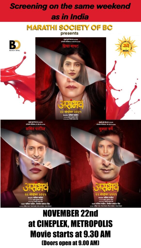 ed921eba d71b 4e86 bb6f ac6d39da2567